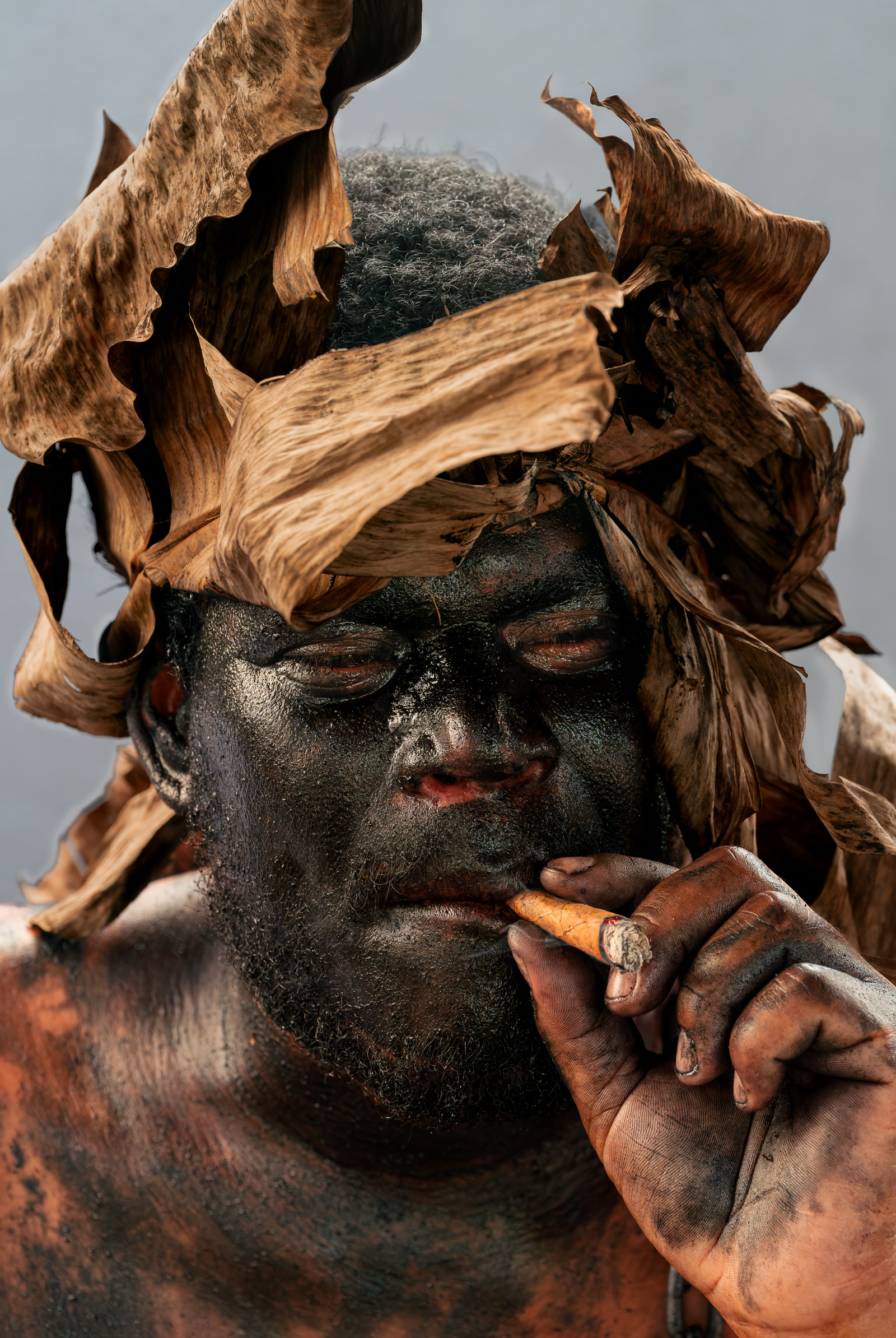The Cigar